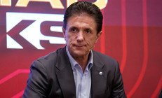 Gheorghe Popescu: Türkiye favori ama Romanyanın kaybedecek bir şeyi yok