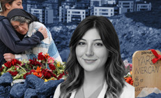 Tüm Türkiye ismimi bilecek | Yarenin ölümünde yürek yakan detay: Ailesine projelerinden bahsetmiş