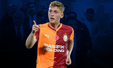 Futbolda bahis soruşturması | Metehan Baltacı için tahliye kararı