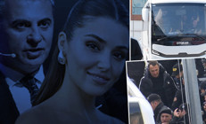 Ünlülere yeni operasyon: Birçok iş insanı ve manken hakkında gözaltı kararı