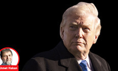 Savaşın Trump üzerindeki 7 etkisi