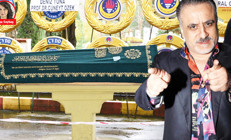 Vefatıyla da polemik çıkardı... Ölünün arkasından konuşmak caiz midir