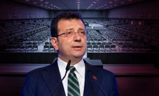 İBBye yönelik Yolsuzluk davasında 11inci duruşma