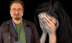 İdareciden öğretmene taciz: Rezilliğe öğrencileri de alet etmiş | Okuldaki skandala 3 ay 22 gün hapis cezası