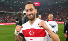 Galatasaray, Hakan Çalhanoğlu transferi için teklif hazırlığında İşte bonservisi