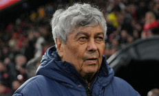 Mircea Lucescu: Hak etmediğimiz bir mağlubiyet oldu