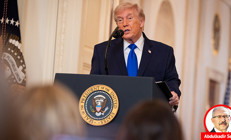 Trump süreyi uzattı ateşkes yolda mı