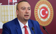 Uşak Belediye Başkanı gözaltına alındı Mallarını şoförüne devretti, sevgilisine kadro verdi iddiası