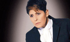 Cansever ilik nakli oldu