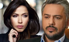 Burcu Güneş: Emre Altuğ benim için bitti