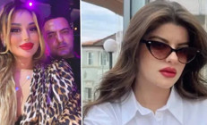 Ayşe Tokyaz’ın katilinin yargılandığı Ejegül davasında yeni gelişme Tanık kan donduran detayları anlattı: Yeter yeter diye bağırıyordu