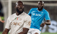 Lukaku bombası Türkiyeden transfer teklifini açıkladı