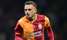 Galatasaray, Noa Lang için son kararını verdi