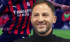 Tedesco, Fenerbahçeye yeniden istiyor Ayrılık kesin