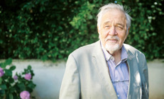 İlber Hoca anısına