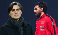 Vincenzo Montelladan Orkun Kökçü kararı