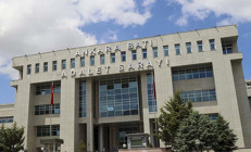 Etimesgut Belediyesinde zimmet soruşturması: 4 gözaltı