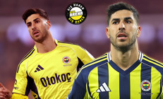 Asensio için ayrılık iddiası: La Ligadan bir talip daha var, İspanyaya dönmek istiyor