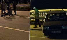  16 yaşındaki genç kız hayatını kaybetti