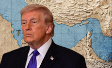 ABD-İsrail-İran savaşında son dakika... Beyaz Saraydan diplomasi adımı: İran için şu an tarihi bir fırsat bulunuyor, anlaşma fırsatımız var