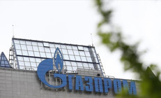 Gazpromdan AB’ye doğalgaz uyarısı: Kritik seviyeye geriledi