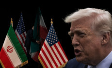 Trumptan ateşkes sinyali: 1 hafta içerisinde öğreneceğiz