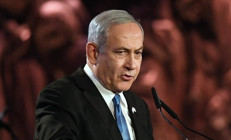 Netanyahu’dan İran savaşı yorumu: Yarı yolun ötesine geçildi