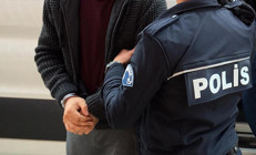 Kapıkulede uyuşturucu soruşturmasında yeni gelişme: 5 şüpheli yakalandı