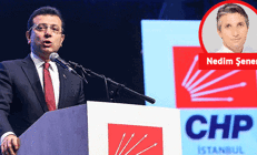 İmamoğlu dönemiyle CHP’yi saran yozlaşma, çürüme ve kokuşma