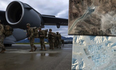 ABDnin nükleer operasyon planında her şey ters gidebilir: Tarihin en karmaşık harekatı