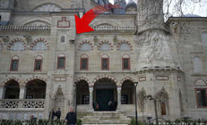 Balkan Savaşları sırasında olmuş: Atatürk bu izin korunmasını istemiş Geleceğe bir vesika gibi taşındı