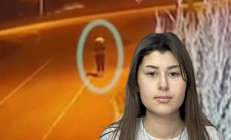 Genç kızın sır ölümü: Belediye başkanının tacizine uğradığını söylemişti Son görüntüleri ortaya çıktı... Dikkat çeken açı detayı