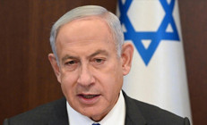 İsrailde İran savaşı çatlağı: Netanyahuya zehir zemberek sözler