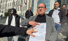 Oto galericiye güvendiler, başlarından aşağı kaynar sular döküldü Kimi arkadaş tavsiyesi ile gitti, kimi reklamını görüp: Çok sayıda mağdur var