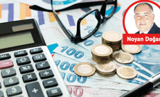 2026’da emekli olacakların maaş hesabı değişti