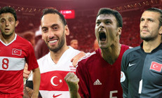 2002 ve 2026 el ele