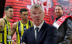 Hapoel Tel Aviv Başkanı Ofer Yannaydan Fenerbahçe sözleri