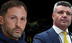 Fenerbahçe, dünyaca ünlü golcü için harekete geçti