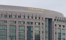 Ünlülere uyuşturucu soruşturmasında yeni gelişme… 7 kişinin testi pozitif çıktı