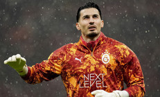 Trabzonspor, Uğurcan satışıyla dünyada ilk 100e girdi