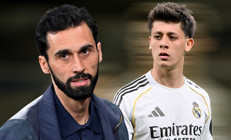  Onun için ne kadar önemli olduğunu biliyorum