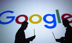 Rekabet Kurumundan Googlea soruşturma