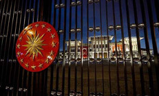 Kabine üyelerinden Güvenli Liman Türkiye paylaşımı