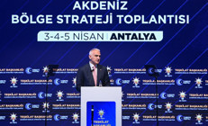 Son 8 yılda turizmde yüzde 109 artış Bakan Ersoy: Türkiye kültür ve turizmde küresel güç olmaya devam ediyor