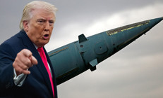 İran - ABD - İsrail savaşında son dakika gelişmeler... ABD, İranda 2. pilotunu kurtardı Trumptan flaş açıklama