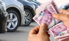 İkinci elde ‘dijital illüzyon’ ‘33 günde el değiştiriyor, bu modellere dikkat… ‘Fark fazla, piyasayı kilitliyor’