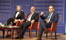 Sigortacılık gençler için istihdam fırsatı