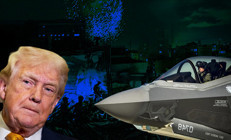 İran savaşında son şans: 2 aşamalı ateşkes planı