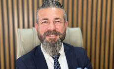 Galerici, otopark kavgasında komşusunu öldürmüştü: İfadesi ortaya çıktı