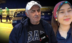 Elif Tuananın babasından dikkat çeken iddia Şikayetinizi geri çekin diyen ismi açıkladı